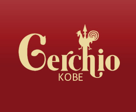 Cerchio KOBE